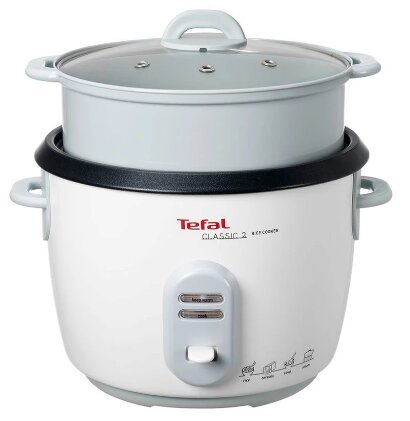 پلوپز ایرانی بخریم یا خارجی؟ | تفاوت قیمت ها را ببینید