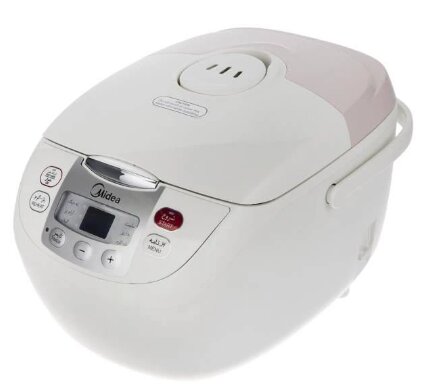 پلوپز ایرانی بخریم یا خارجی؟ | تفاوت قیمت ها را ببینید