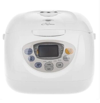 پلوپز ایرانی بخریم یا خارجی؟ | تفاوت قیمت ها را ببینید