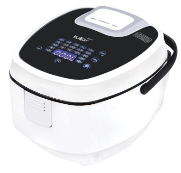 پلوپز ایرانی بخریم یا خارجی؟ | تفاوت قیمت ها را ببینید