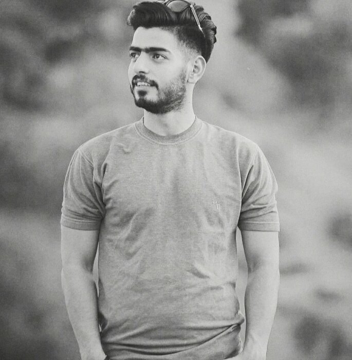 مرگ تلخ بازیکن لیگ برتر فوتبال ایران