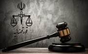 حکم پرونده قتل «مهران سماک» نقض شد
