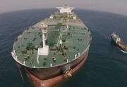 آخرین وضعیت فروش نفت  ایران به چین | صادرات نفت ایران به چین قطع شد؟