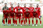ستاره سابق استقلال سرمربی تیم ملی افغانستان می‌شود