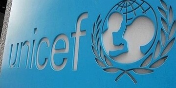 گزارش سازمان ملل از دشواری‌های ارسال کمک‌های حیاتی برای کودکان به دلیل جنگ ایران