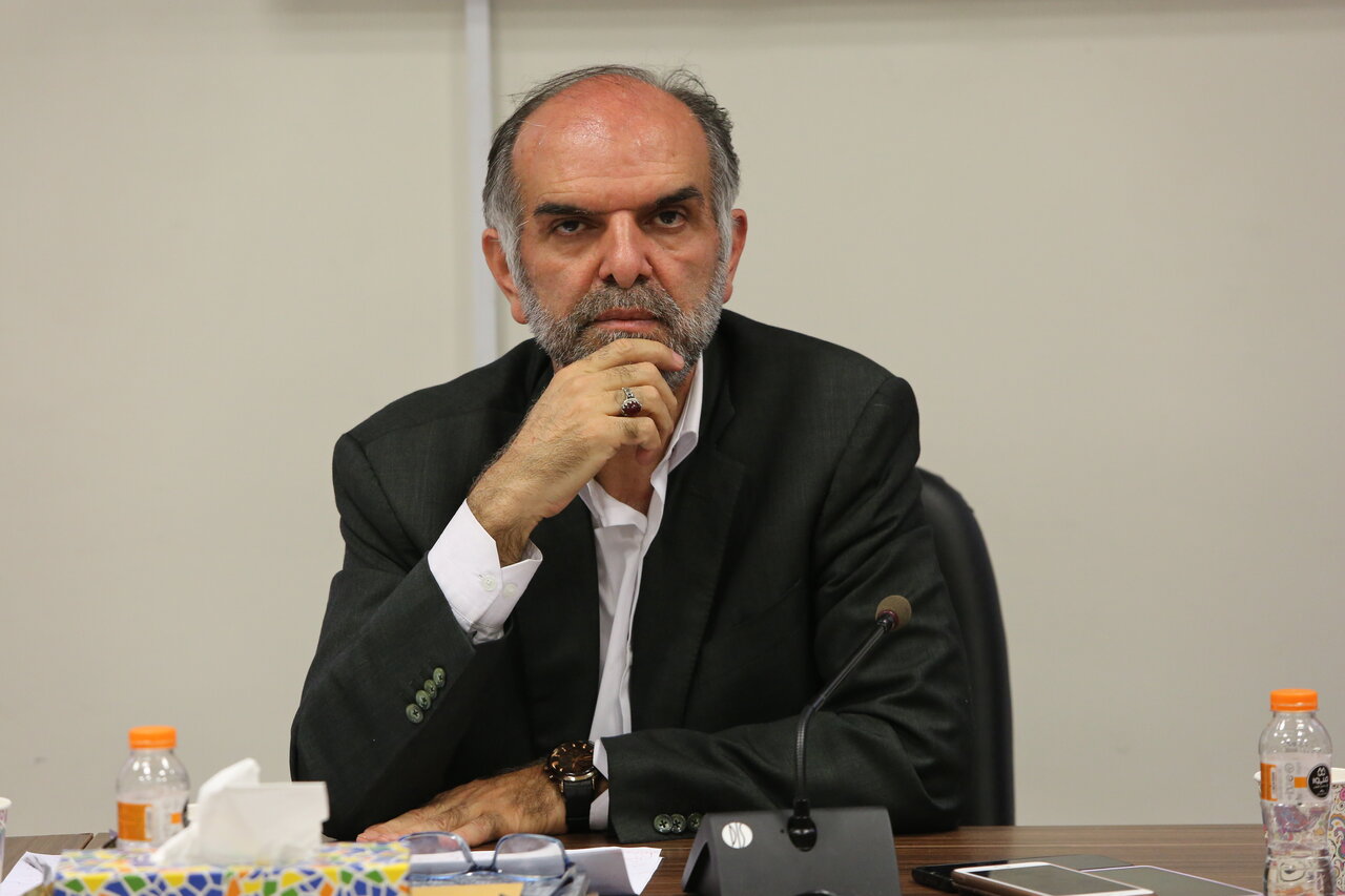  مسمن پرندگان؛ معروفترین خورش تهرانیهای قدیم