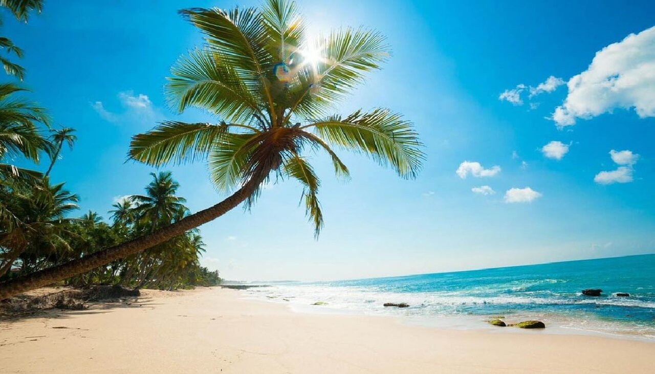 بهترین لوکیشن های کیش برای عکاسی