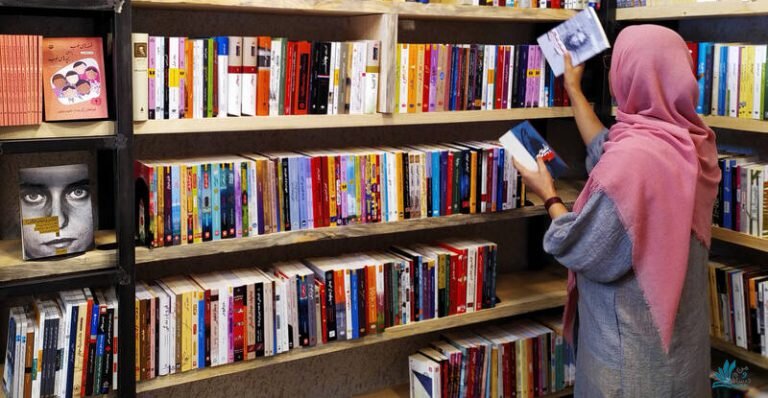 سقوط آزاد تیراژ کتاب با صعود قیمت | کدام کتابها بیشترین صعود قیمت را داشتند؟