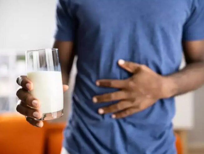 آلرژی غذایی چیست؟ | ۸ غذای حساسیتزا را بشناسید | بهترین راه تشخیص آلرژی غذایی