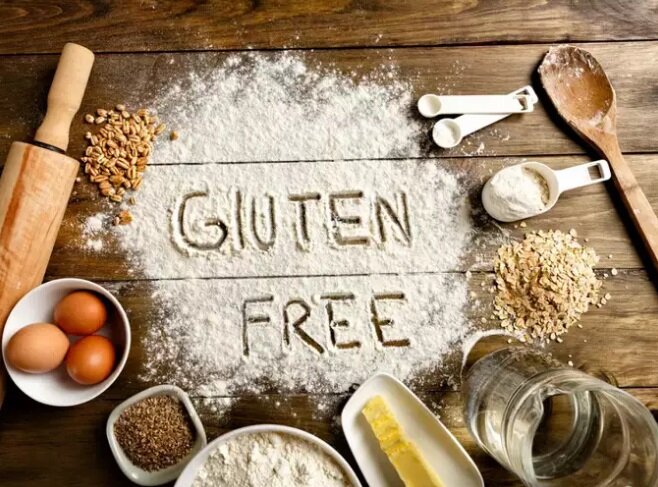 آلرژی غذایی چیست؟ | ۸ غذای حساسیتزا را بشناسید | بهترین راه تشخیص آلرژی غذایی