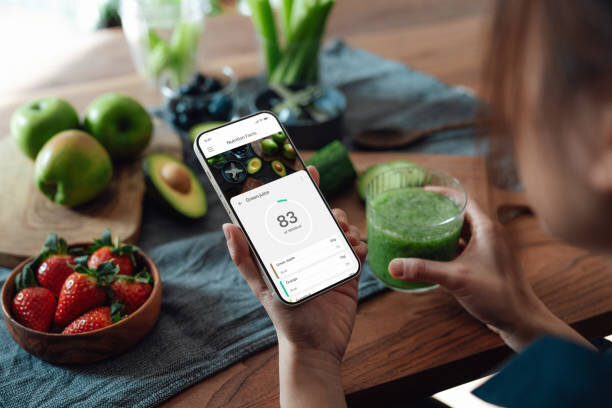 رژیمی که به کاهش فشار خون کمک میکند | بدون شمارش کالری یا میزان مصرف غذا وزن کم کنید! | رژیم کتوژنیک چیست و چه کسانی میتوانند از آن استفاده کنند؟