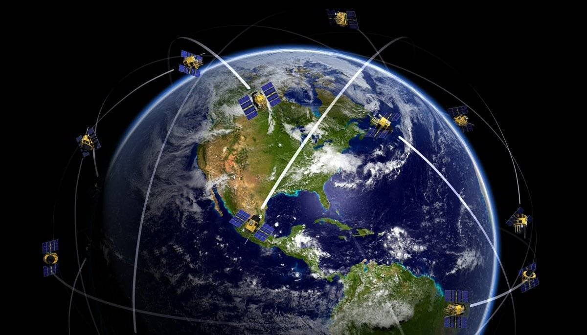 اینترنت ماهوارهای؛ یک گام نزدیکتر | به تجربههای گذشته برای برخورد با فناوری توجه کنیم