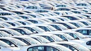 اطلاعیه سامانه یکپارچه خودرو برای فروش خودروهای جدید سایپا و ایران خودرو | اسامی ۱۳ خودروی جدید را ببینید