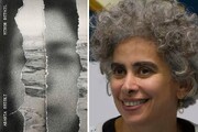 داستانی درباره تجاوز به یک زن فلسطینی | انصراف تعدادی از ناشران از حضور در نمایشگاه کتاب فرانکفورت
