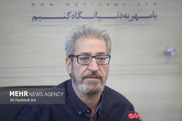 پشت پرده ماجرای بلیت بیرون کشیدن در کنسرتها چیست؟ | پسرم میگوید بابا باید خرج کنی تا دیده شوی، راهی باقی نمانده است