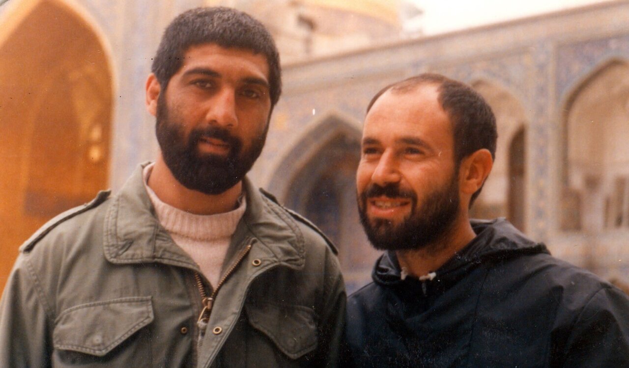 پایهگذار گردان لوطیها که بود؟