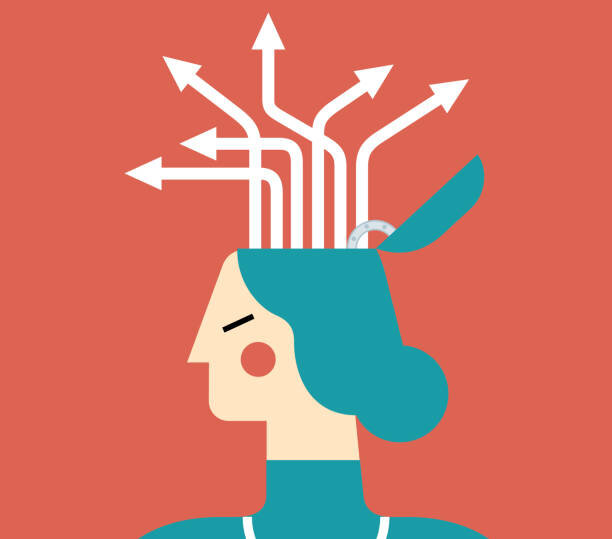 مبارزه با تنبلی و به تعویق انداختن کارها با این راهکارهای ساده | چرا مدام کارهایمان را به فردا موکول میکنیم؟