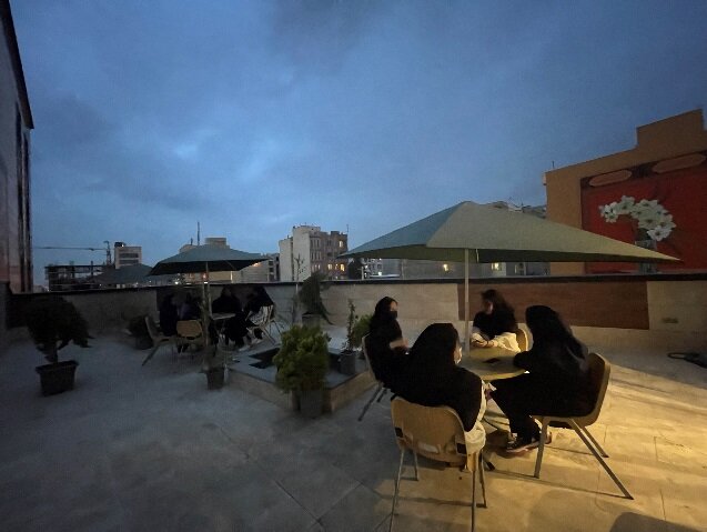 معرفی آموزشگاه های تهران برای دوره دوم دبیرستان و کنکور