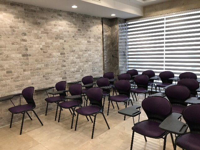 معرفی آموزشگاه های تهران برای دوره دوم دبیرستان و کنکور