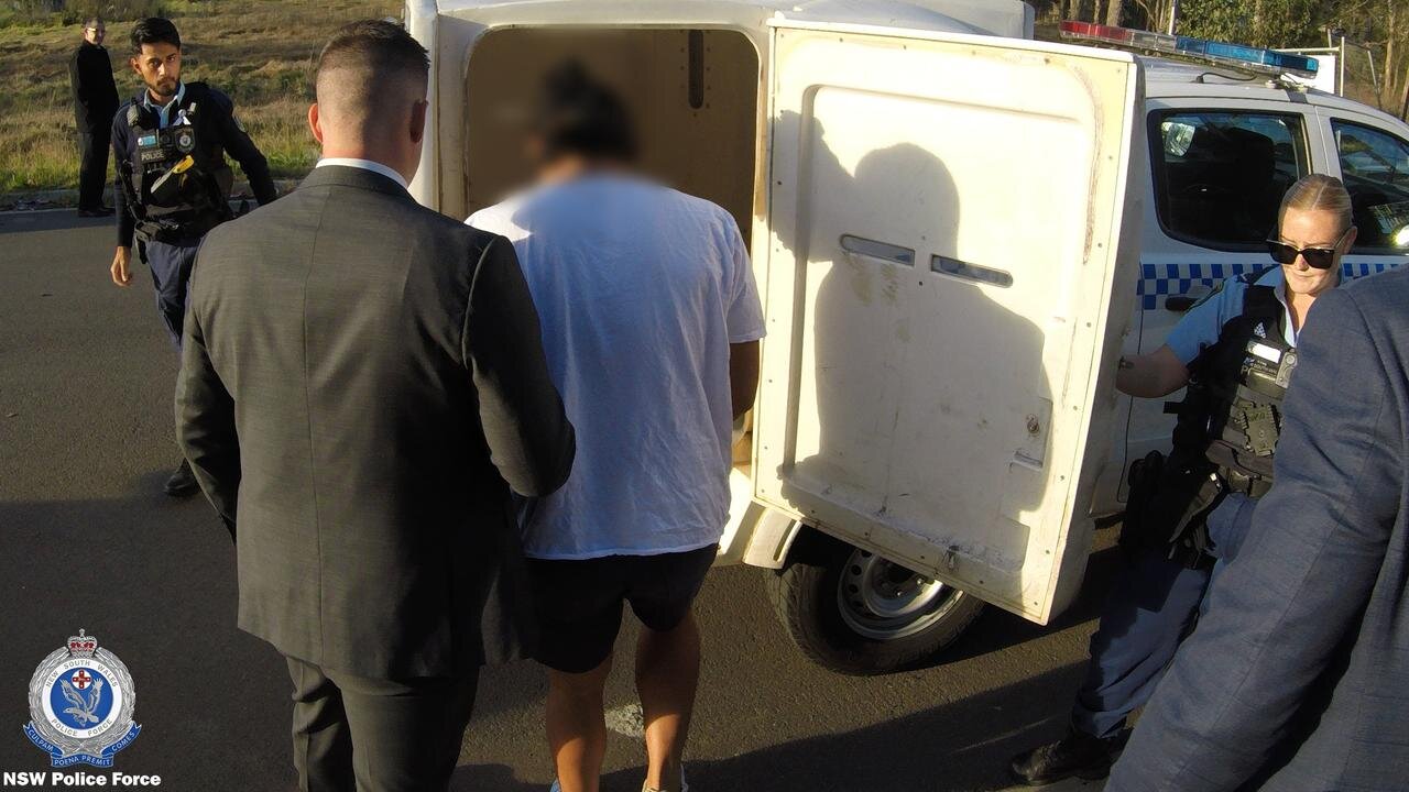 دستگیری بازیکن تیم فوتبال به جرم قتل | انگیزه قاتل چیست؟