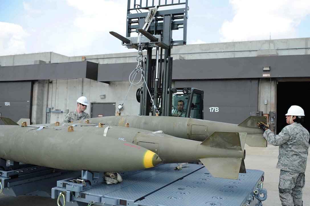 فاجعه «قانا» در مدار تکرار| جنایت علیه بشریت در بیمارستان المعمدانی