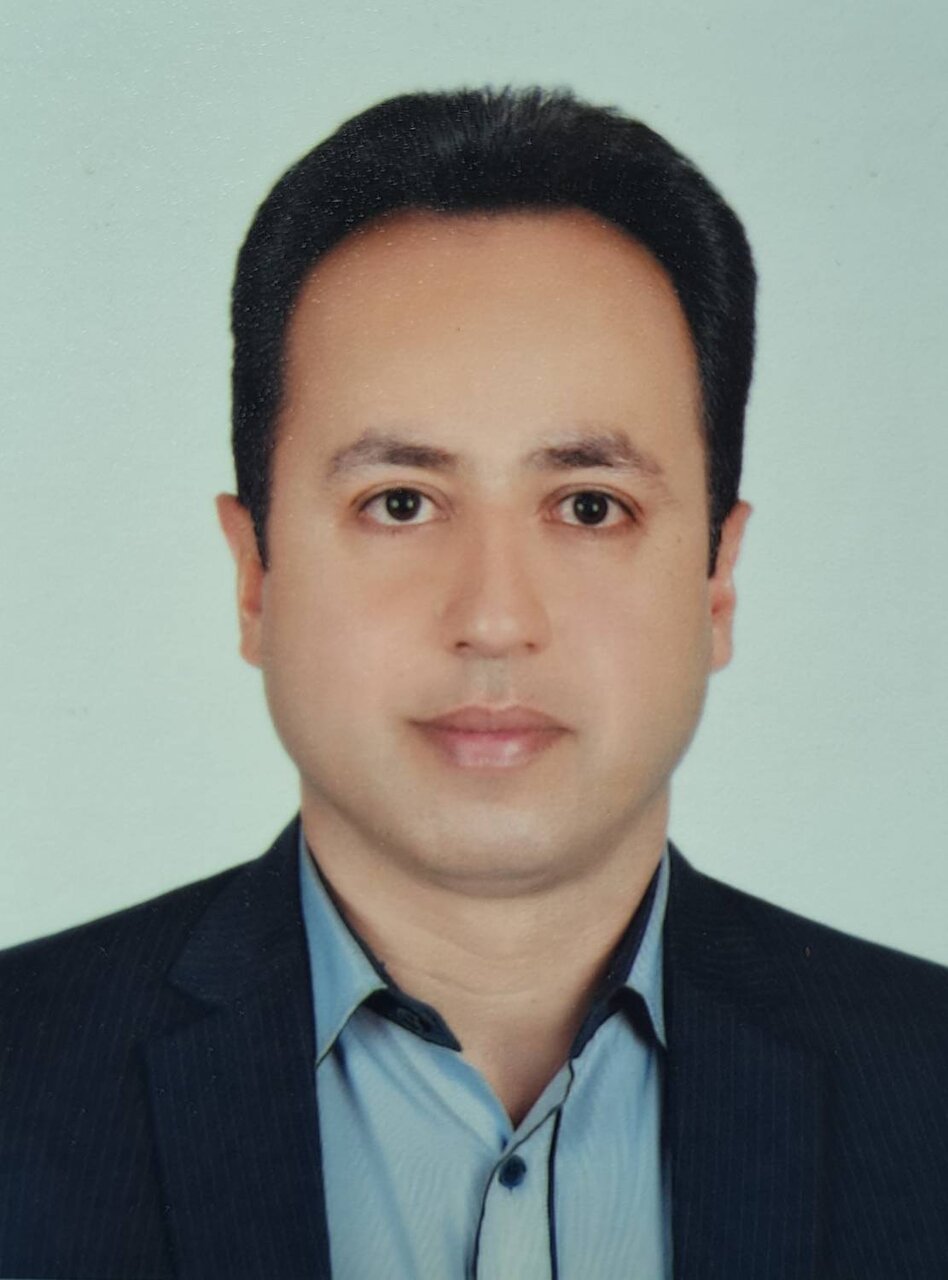 تبدیل شدن ایران به جاده ترانزیتی | حضور شهردار تهران در دهمین دوره اجلاس «یک کمربند، یک جاده»، چه دستاوردهایی دارد؟