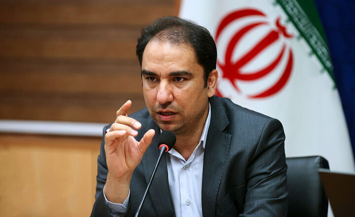 تبدیل شدن ایران به جاده ترانزیتی | حضور شهردار تهران در دهمین دوره اجلاس «یک کمربند، یک جاده»، چه دستاوردهایی دارد؟