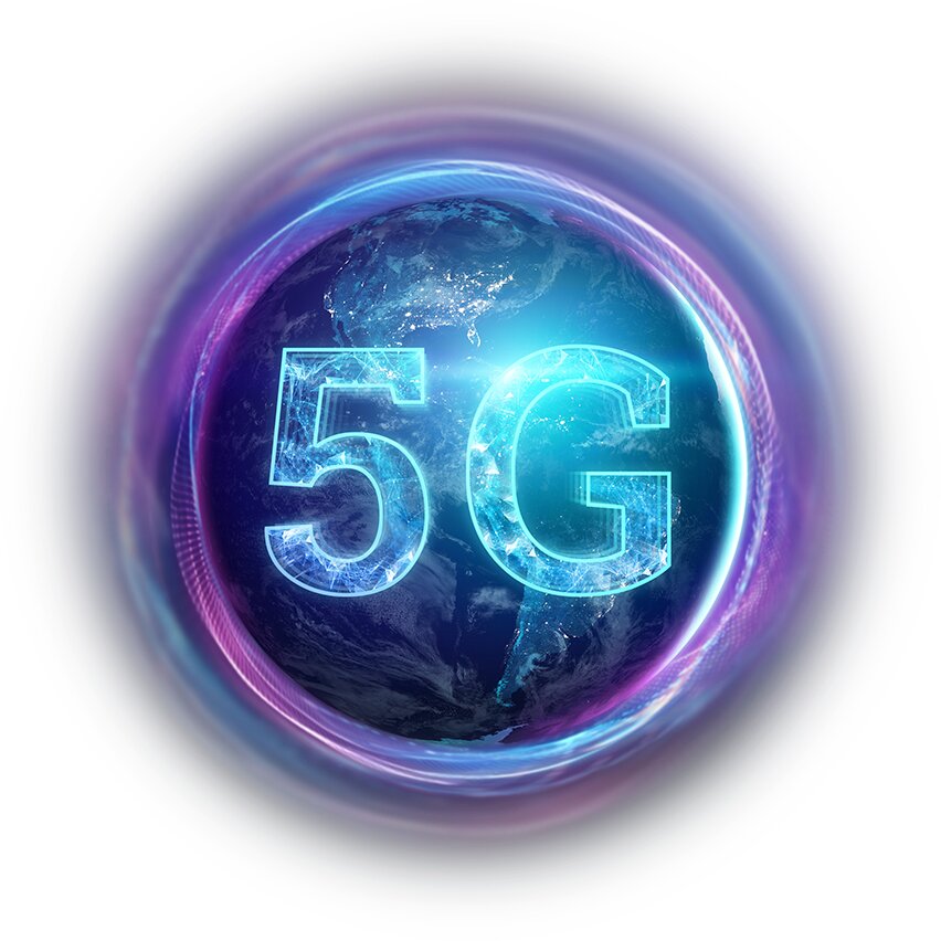 فناوری درخدمت تابآوری جامعه | ۸ فناوری که در نجات جان انسانها نقش کلیدی دارند