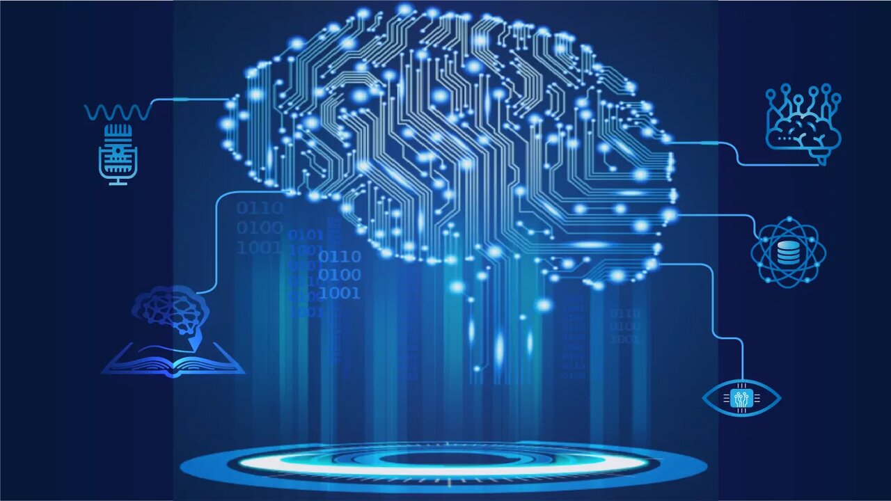 فناوری درخدمت تابآوری جامعه | ۸ فناوری که در نجات جان انسانها نقش کلیدی دارند