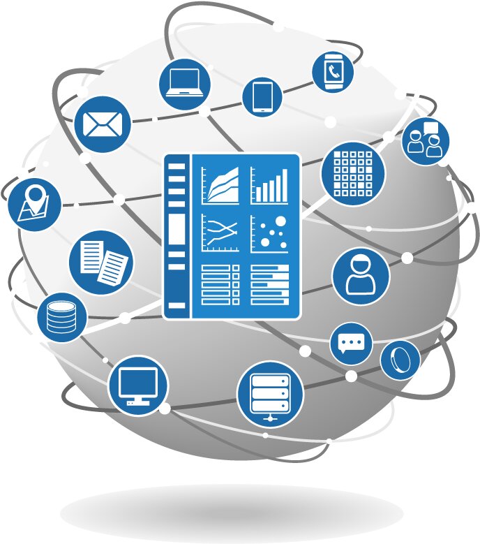 فناوری درخدمت تابآوری جامعه | ۸ فناوری که در نجات جان انسانها نقش کلیدی دارند