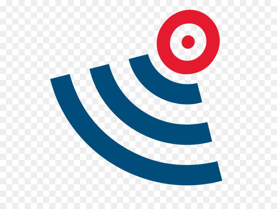 فناوری درخدمت تابآوری جامعه | ۸ فناوری که در نجات جان انسانها نقش کلیدی دارند