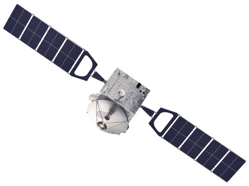 فناوری درخدمت تابآوری جامعه | ۸ فناوری که در نجات جان انسانها نقش کلیدی دارند