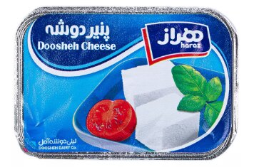 این پنیرها دوباره گران شدند | مقایسه قیمت انواع پنیر در ۳ ماه اخیر