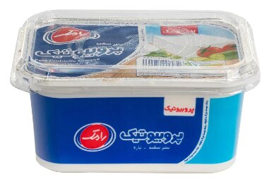 این پنیرها دوباره گران شدند | مقایسه قیمت انواع پنیر در ۳ ماه اخیر