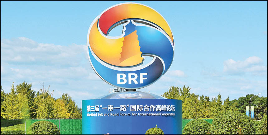 آخرین اخبار از سفر شهردار تهران به چین | ترسیم افق ۱۰ ساله پایتخت در پکن