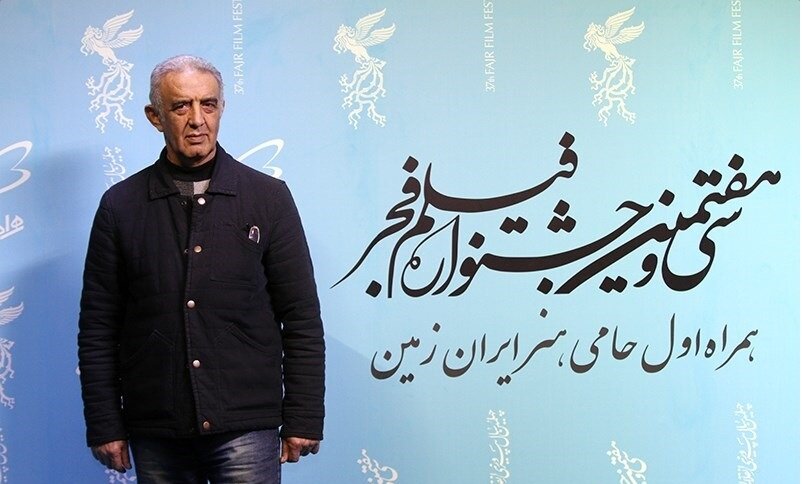 قدیمی