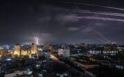 جزئیات جدید ترین حمله سایبری به اسرائیل؛ تل آویو تاریک شد!