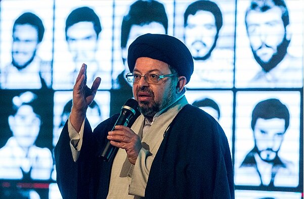 از تلگراف زدن به شاه تا تاسیس کاروان حضرت زینب(س)