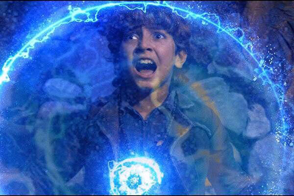 پروانههای به دور شمع سینمای کودک و نوجوان