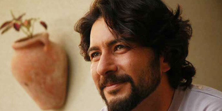 جشنواره، روز پیمان برای شکوفایی کودکان!