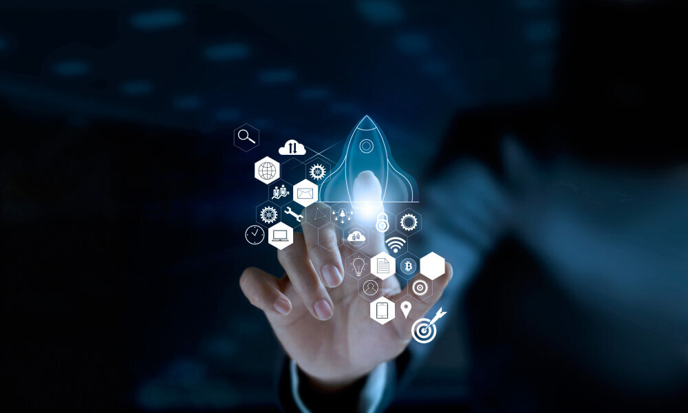 دانشبنیانها و استارتآپهای ایرانی در بازار ازبکستان