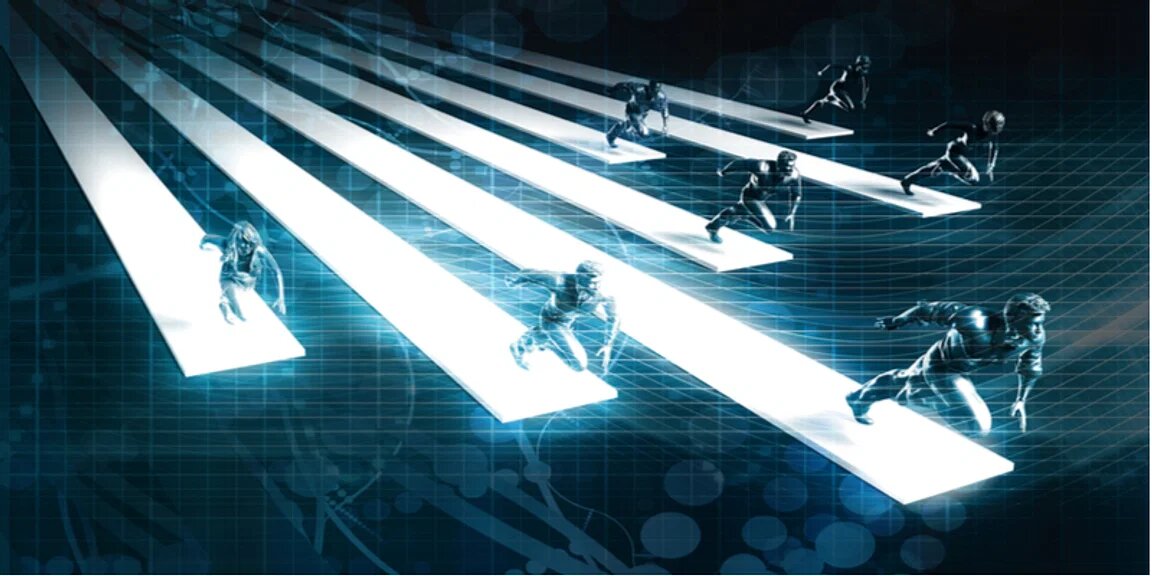 دانشبنیانها و استارتآپهای ایرانی در بازار ازبکستان