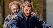 کدام دو نفره‌های سینمایی جذاب‌ترند؟ | رضا عطاران و جواد عزتی در هزارپا یا عطاران و  پژمان جمشیدی در  ویلای ساحلی