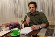 تهدید رسمی مقامات اسرائیلی علیه ترکیه | هشدار به کشورهای اسلامی