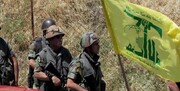 حمله حزب الله به نیروهای پیاده‌نظام صهیونیستی | چند نفر زخمی شدند