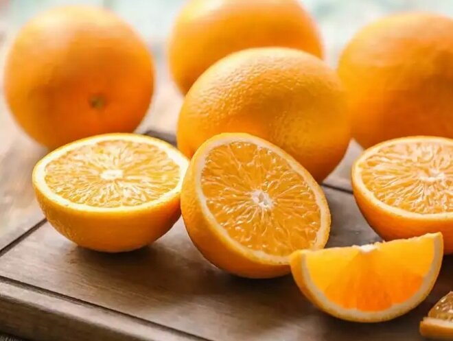 این میوههای پاییزی قاتل بیماریهای ویروسی هستند | حفظ سلامت بدن در پاییز و زمستان با این میوهها