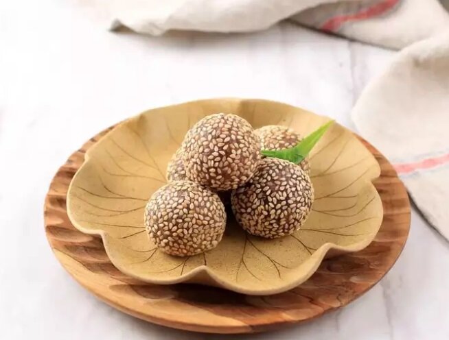 ۵ فایده کمتر شناخته شده دانه کنجد