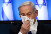 اعتراف نتانیاهو به تلفات نظامیان و هزینه‌های اقتصادی جنگ غزه | گانتس: تصاویر دریافتی از نبرد در غزه بسیار دردناک است
