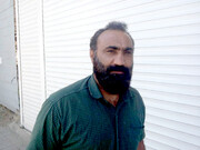 روزگار سپری شده قهوهخانهها | پاتوقی که گرهگشای مشکلات محله بود