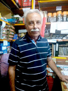 روزگار سپری شده قهوهخانهها | پاتوقی که گرهگشای مشکلات محله بود